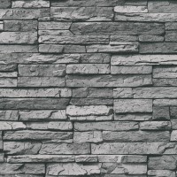 38589-1 öntapadós tapéta 38589-1 öntapadós tapéta